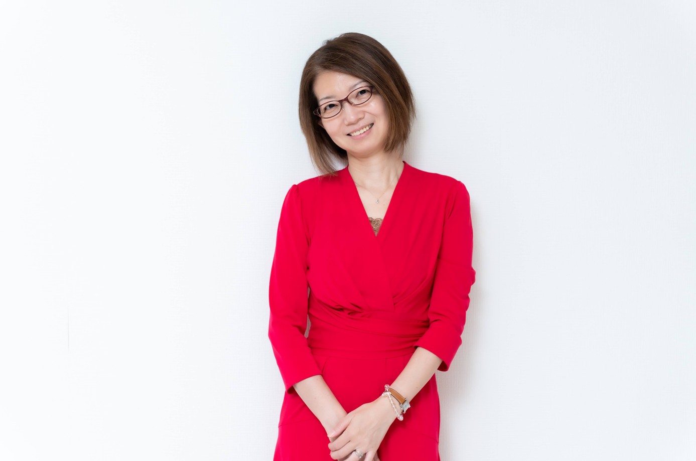 奇門遁甲のやり方(吉方位取り)